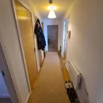 Rent 2 bedroom flat in South West England