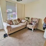 Rent 3 bedroom house in Pontypridd