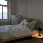 Miete 4 Schlafzimmer wohnung von 190 m² in Leipzig