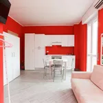 Studio of 45 m² in milan