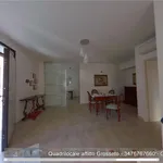 Rent 4 bedroom apartment of 91 m² in Grosseto