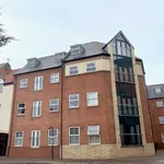 Rent 2 bedroom flat in Yorkshire And The Humber