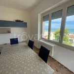 Rent 3 bedroom apartment of 96 m² in Francavilla al Mare