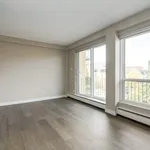 Appartement de 807 m² avec 1 chambre(s) en location à Calgary