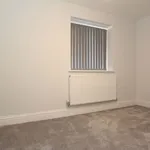 Rent 2 bedroom house in Yorkshire And The Humber