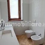 Rent 3 bedroom apartment of 75 m² in Ligurno