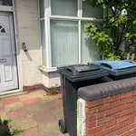 Rent 4 bedroom house in West Midlands