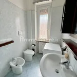 Rent 4 bedroom apartment of 115 m² in Verona