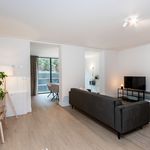 Huur 2 slaapkamer appartement van 68 m² in Nijmegen