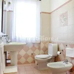 1-bedroom flat via Torrisi, Pozzillo, Stazzo, Santa Tecla, Acireale