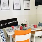 Rent a room in turin