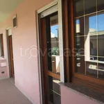 Rent 1 bedroom apartment of 250 m² in Quartucciu