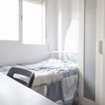 Rent a room of 70 m² in madrid