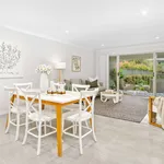 Rent 3 bedroom apartment in Nowra