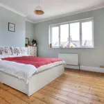 Rent 4 bedroom house in Brighton