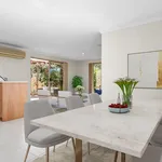 Rent 4 bedroom apartment in Yangebup