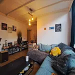 Brugstraat, Roosendaal - Amsterdam Apartments for Rent