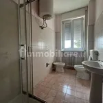 Rent 3 bedroom apartment of 80 m² in Golasecca