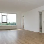 Huur 2 slaapkamer appartement van 88 m² in Roosendaal