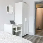 Rent a room in Dublin