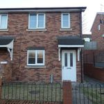 Rent 2 bedroom house in West Midlands