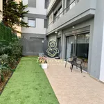 Ενοικίαση 2 υπνοδωμάτιο διαμέρισμα από 115 m² σε Amfithea