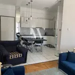 Rent 1 bedroom apartment of 50 m² in Kalithea