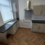 Terraced house to rent in Leyland Road, Burnley BB11