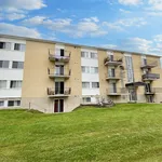  appartement avec 1 chambre(s) en location à Trois-Rivières