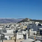 Ενοικίαση 1 υπνοδωμάτια διαμέρισμα από 60 m² σε Vyronas