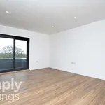 Rent 2 bedroom flat in Brighton