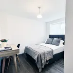 Room to rent in Reeds Lane, Wirral CH46