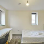 apartment at Filton Avenue, Filton, United Kingdom