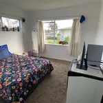 Rent 3 bedroom house in Māngere-Ōtāhuhu