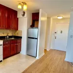 Rent 1 bedroom apartment in NY