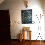 Rent 3 bedroom apartment of 140 m² in Aveiro