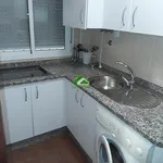 Alquilo 2 dormitorio apartamento de 70 m² en Sanlúcar de Barrameda