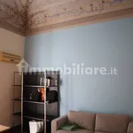 Rent 2 bedroom apartment of 60 m² in Catania