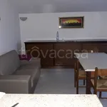 Rent 3 bedroom apartment of 54 m² in Lagosanto