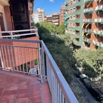 Alquilo 2 dormitorio apartamento de 79 m² en Barcelona