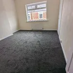 Rent 2 bedroom house in North East England