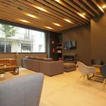 Rent 1 bedroom apartment in barcelona