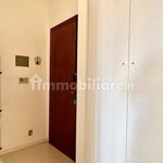 1-bedroom flat via Cesare Battisti 58, Centro, San Bartolomeo al Mare