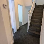 Rent 3 bedroom house in Hartlepool