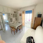 Rent 2 bedroom apartment of 40 m² in Comacchio