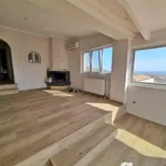 Rent 2 bedroom apartment of 100 m² in Γλυφάδα