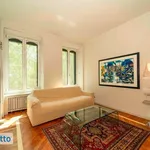 Rent 3 bedroom apartment of 72 m² in Turin