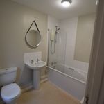 Rent 2 bedroom flat in North East England