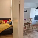 Miete 2 Schlafzimmer wohnung von 71 m² in Berlin