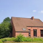 Rent 3 bedroom house of 1000 m² in Mons